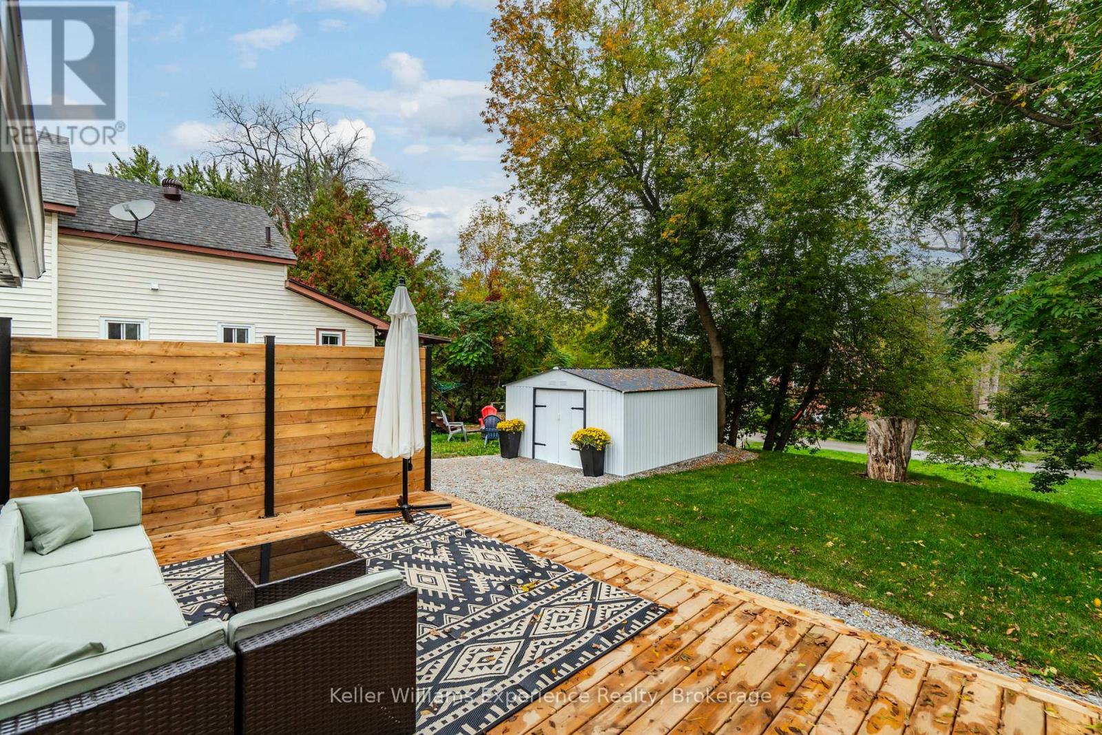 3355 Muskoka Street, Severn, Ontario  L0K 2B0 - Photo 30 - S12540596