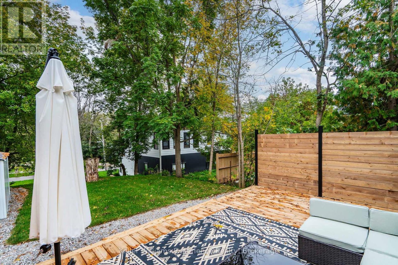 3355 Muskoka Street, Severn, Ontario  L0K 2B0 - Photo 31 - S12540596