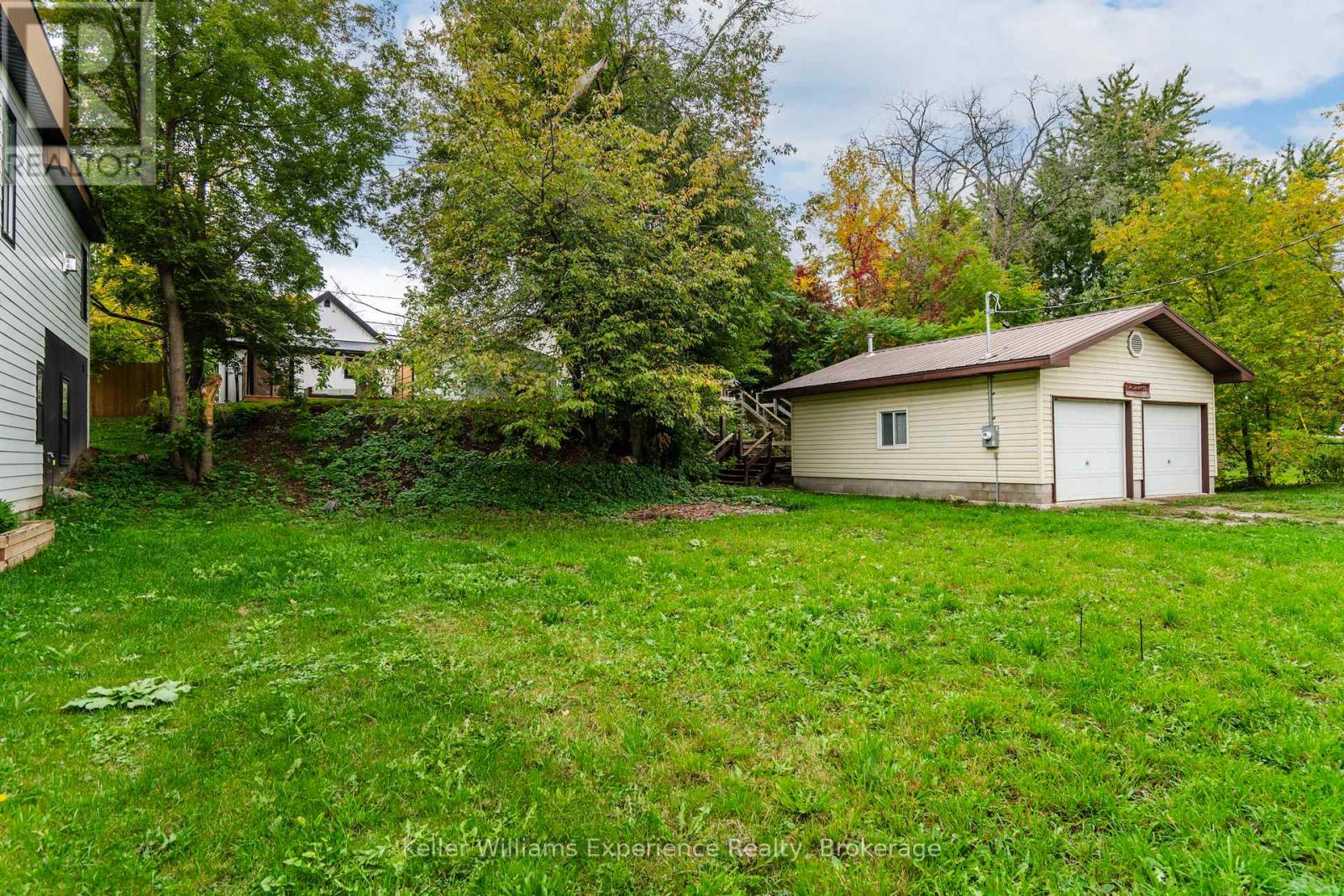 3355 Muskoka Street, Severn, Ontario  L0K 2B0 - Photo 37 - S12540596