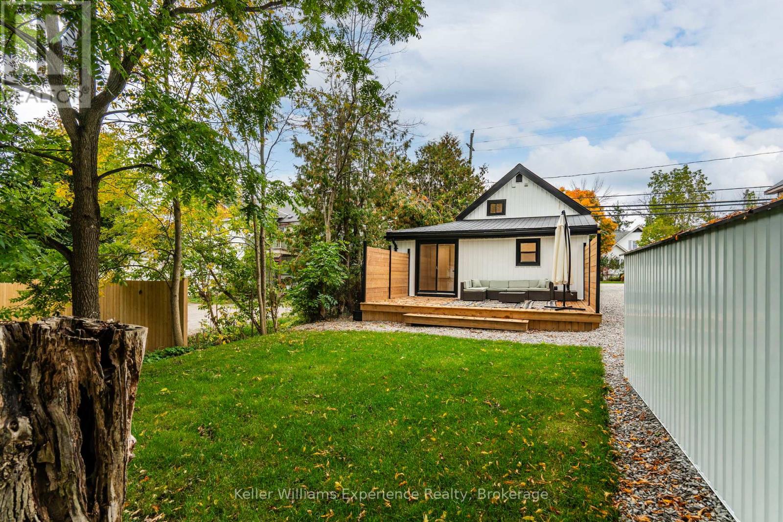 3355 Muskoka Street, Severn, Ontario  L0K 2B0 - Photo 38 - S12540596