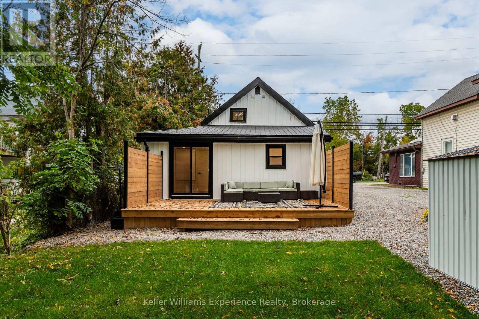 3355 Muskoka Street, Severn, Ontario  L0K 2B0 - Photo 39 - S12540596