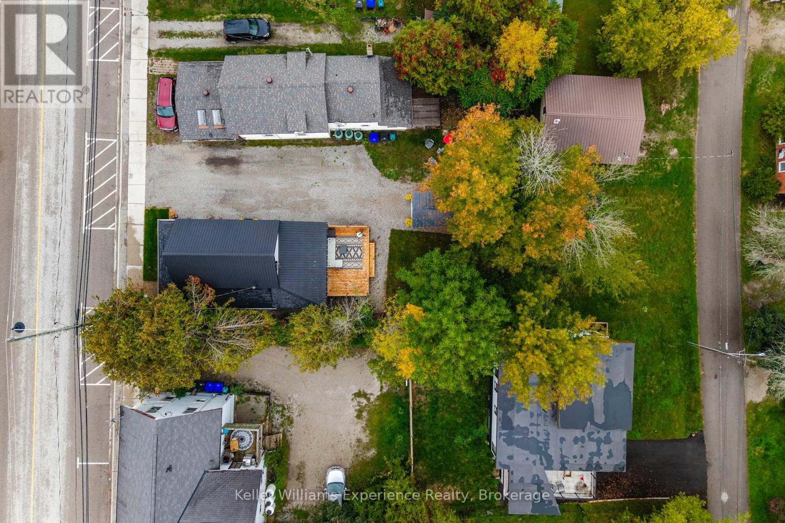 3355 Muskoka Street, Severn, Ontario  L0K 2B0 - Photo 40 - S12540596