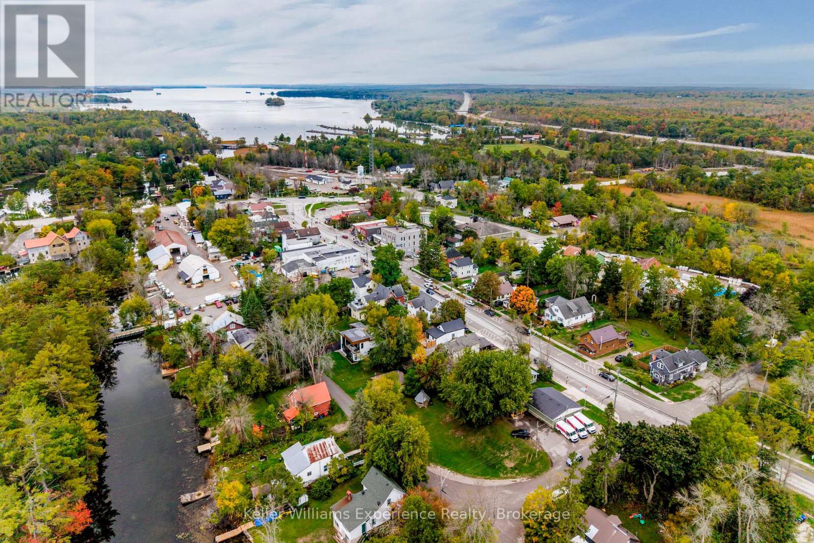 3355 Muskoka Street, Severn, Ontario  L0K 2B0 - Photo 41 - S12540596