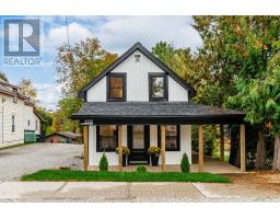 3355 MUSKOKA STREET, Severn, Ontario