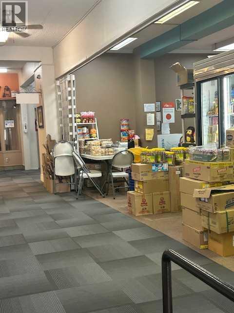 102, 5224 48 Avenue, Taber, Alberta  T1G 1S7 - Photo 4 - A2234027