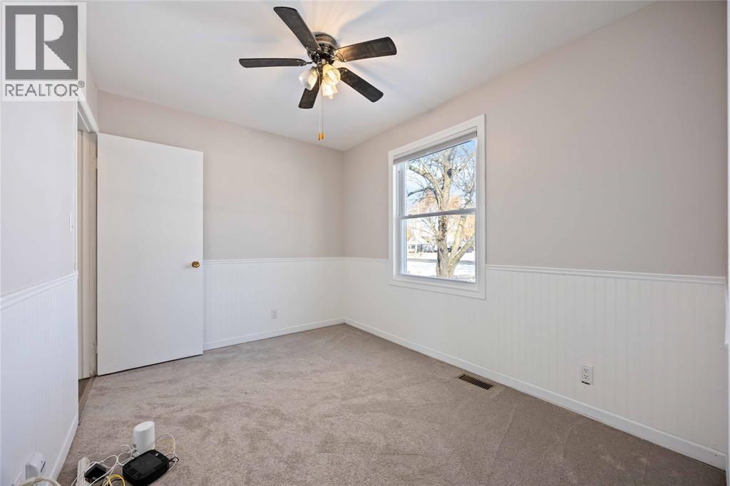 4767 St. Clair Parkway, St Clair, Ontario  N0P 2B0 - Photo 23 - 25028455