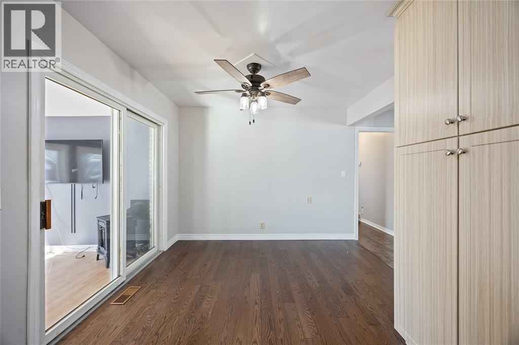 4767 St. Clair Parkway, St Clair, Ontario  N0P 2B0 - Photo 17 - 25028455