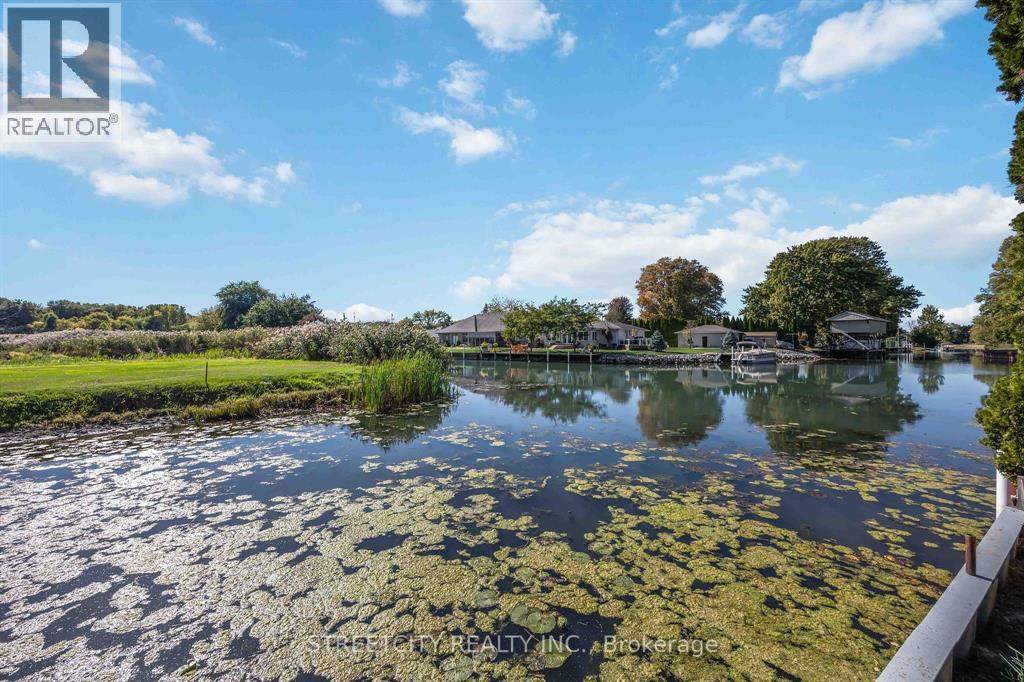 4767 St. Clair Parkway, St Clair, Ontario  N0P 2B0 - Photo 44 - 25028455