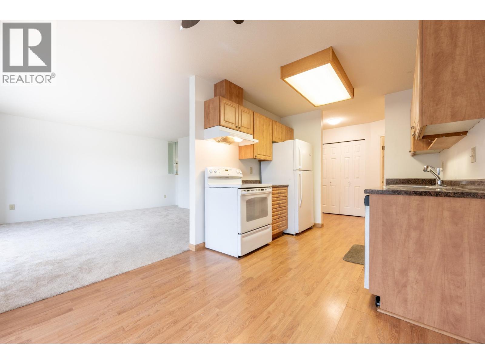 36 12296 224 Street, Maple Ridge, British Columbia  V2X 0M2 - Photo 10 - R3067050