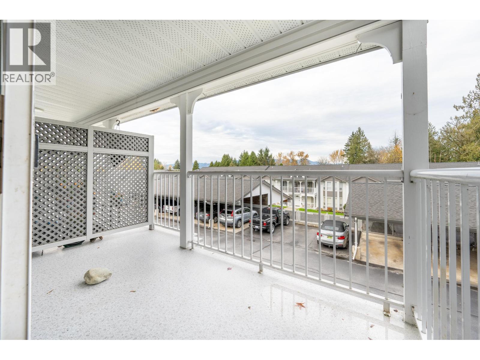 36 12296 224 Street, Maple Ridge, British Columbia  V2X 0M2 - Photo 11 - R3067050