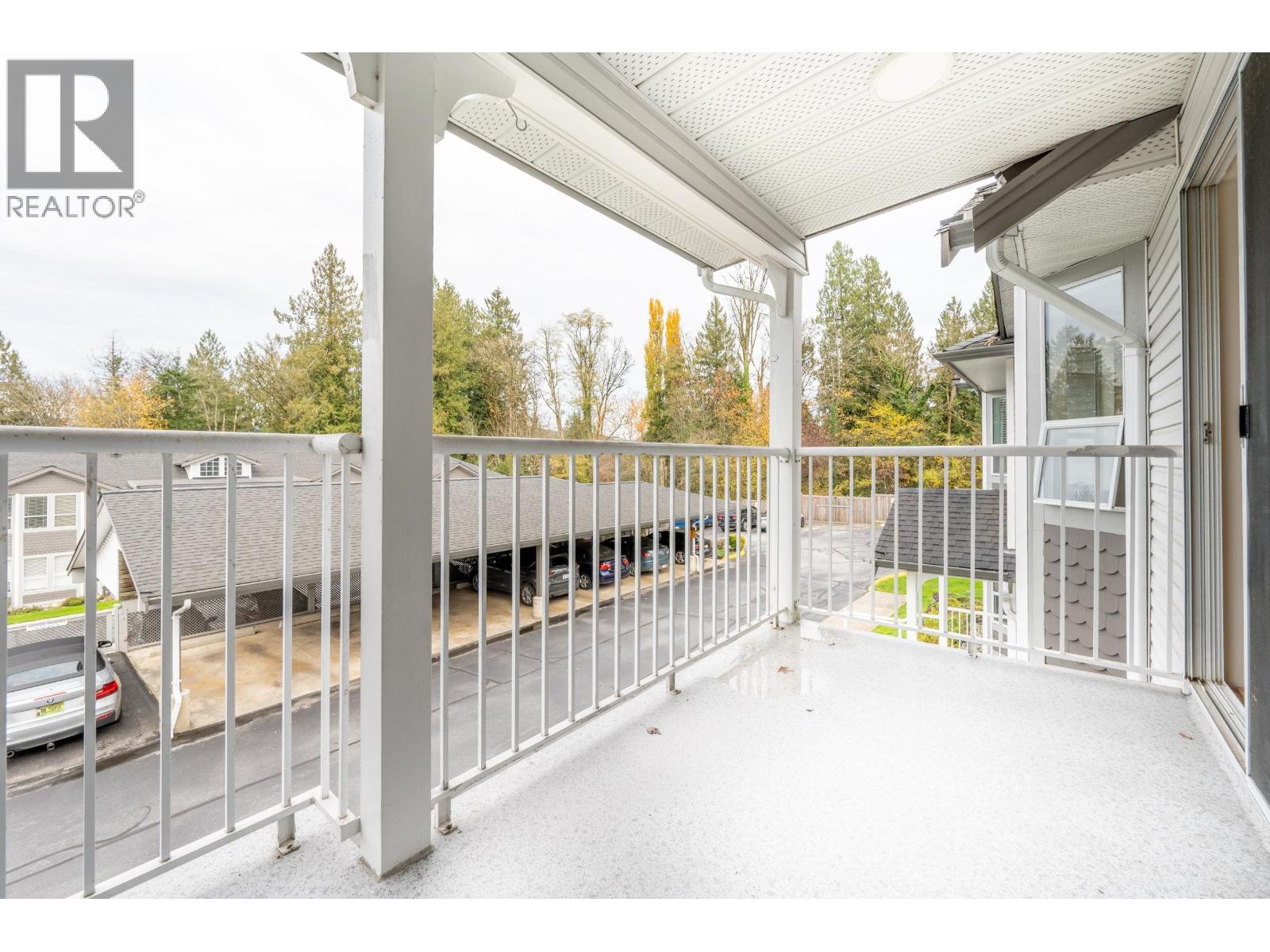 36 12296 224 Street, Maple Ridge, British Columbia  V2X 0M2 - Photo 12 - R3067050