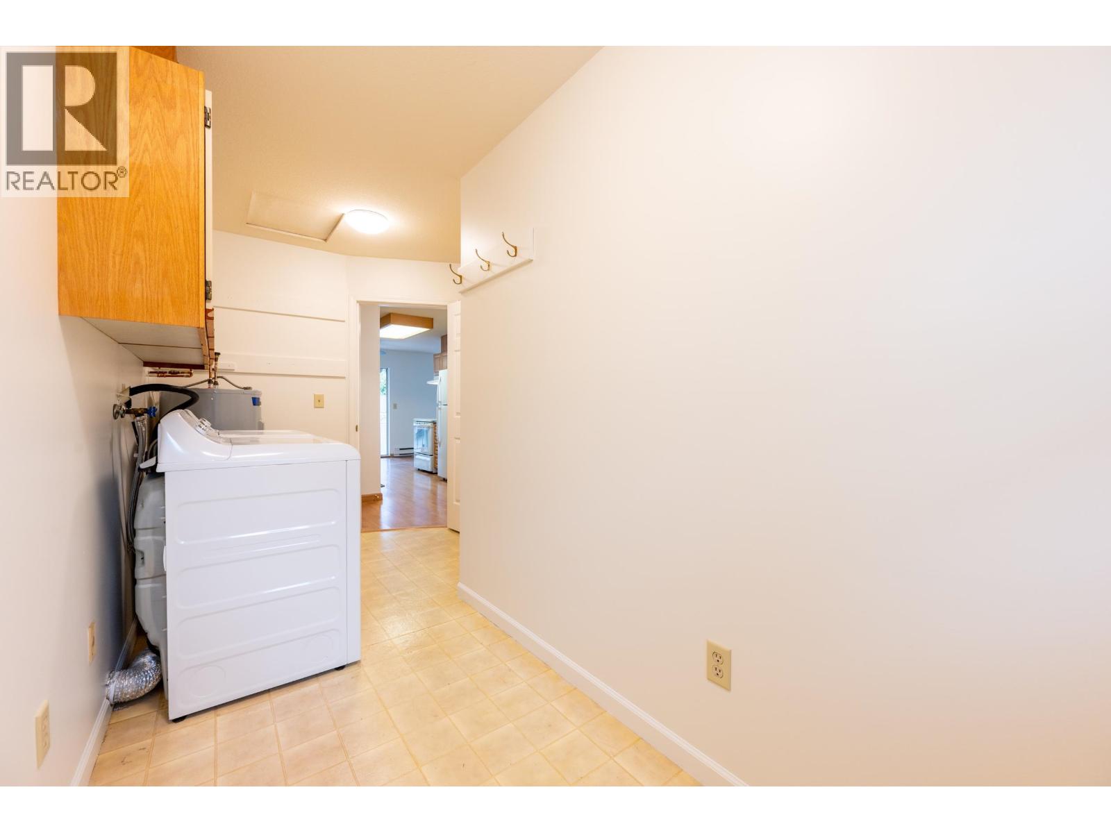 36 12296 224 Street, Maple Ridge, British Columbia  V2X 0M2 - Photo 13 - R3067050