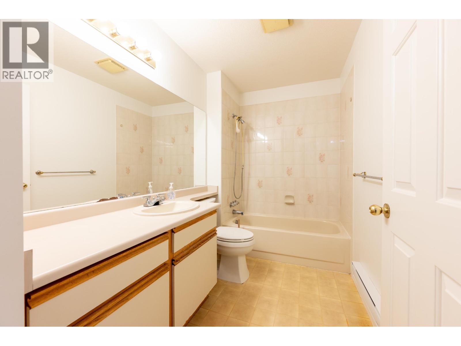 36 12296 224 Street, Maple Ridge, British Columbia  V2X 0M2 - Photo 15 - R3067050