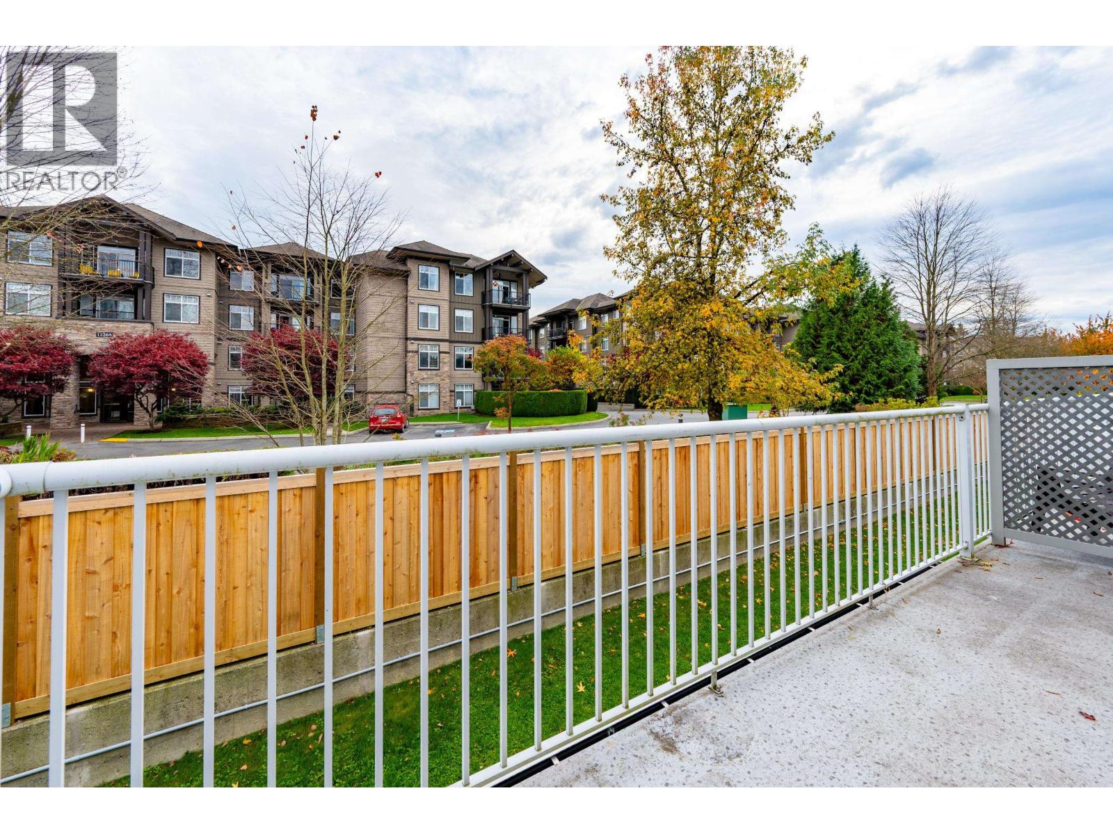36 12296 224 Street, Maple Ridge, British Columbia  V2X 0M2 - Photo 21 - R3067050