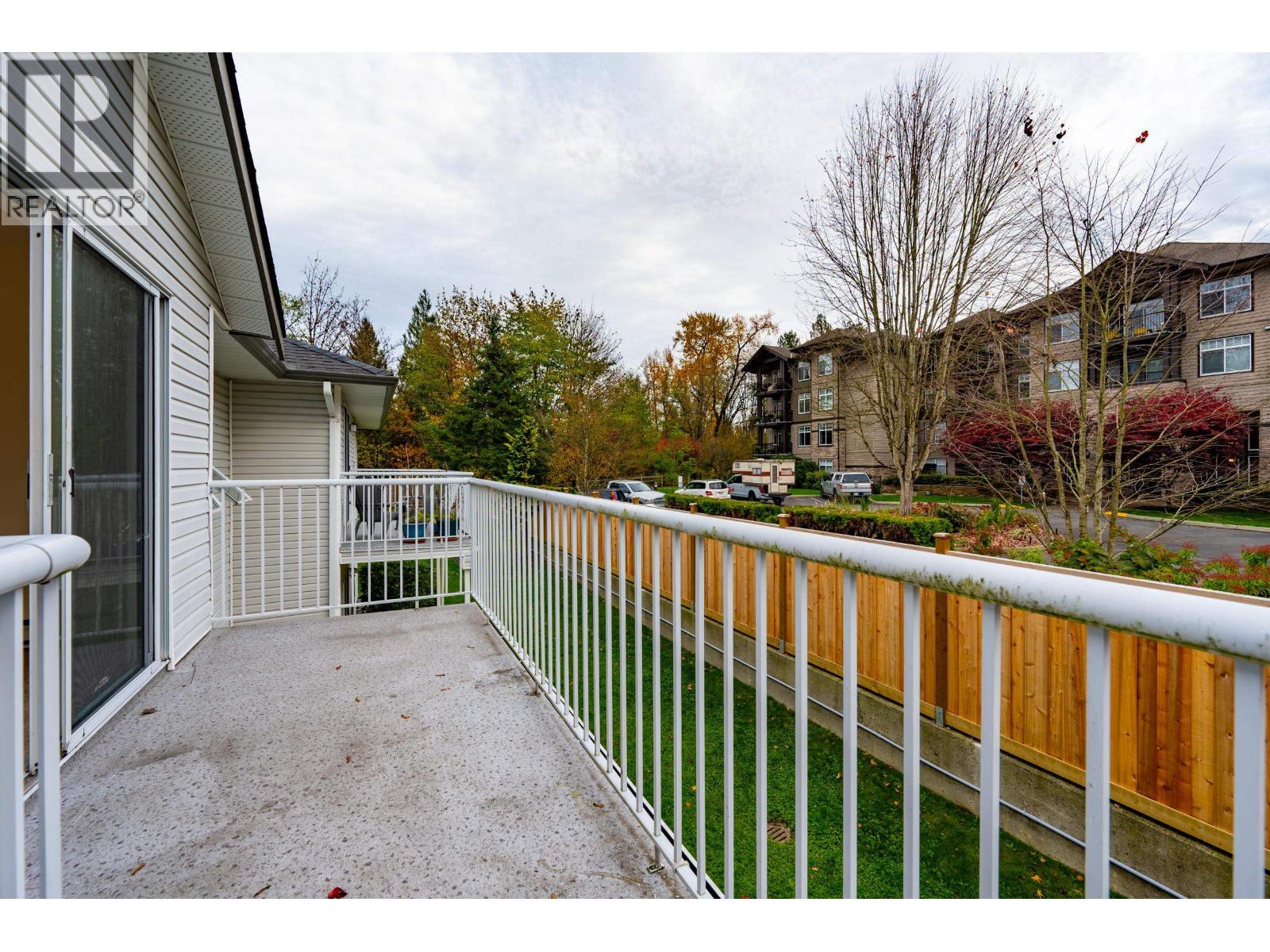 36 12296 224 Street, Maple Ridge, British Columbia  V2X 0M2 - Photo 22 - R3067050