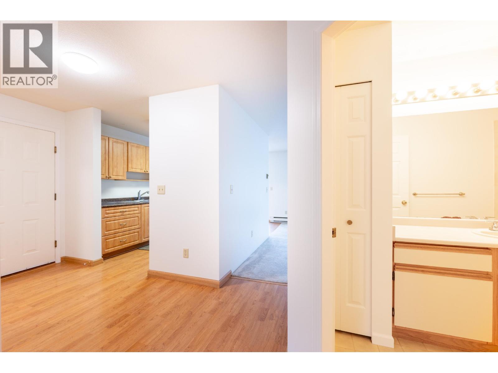 36 12296 224 Street, Maple Ridge, British Columbia  V2X 0M2 - Photo 24 - R3067050