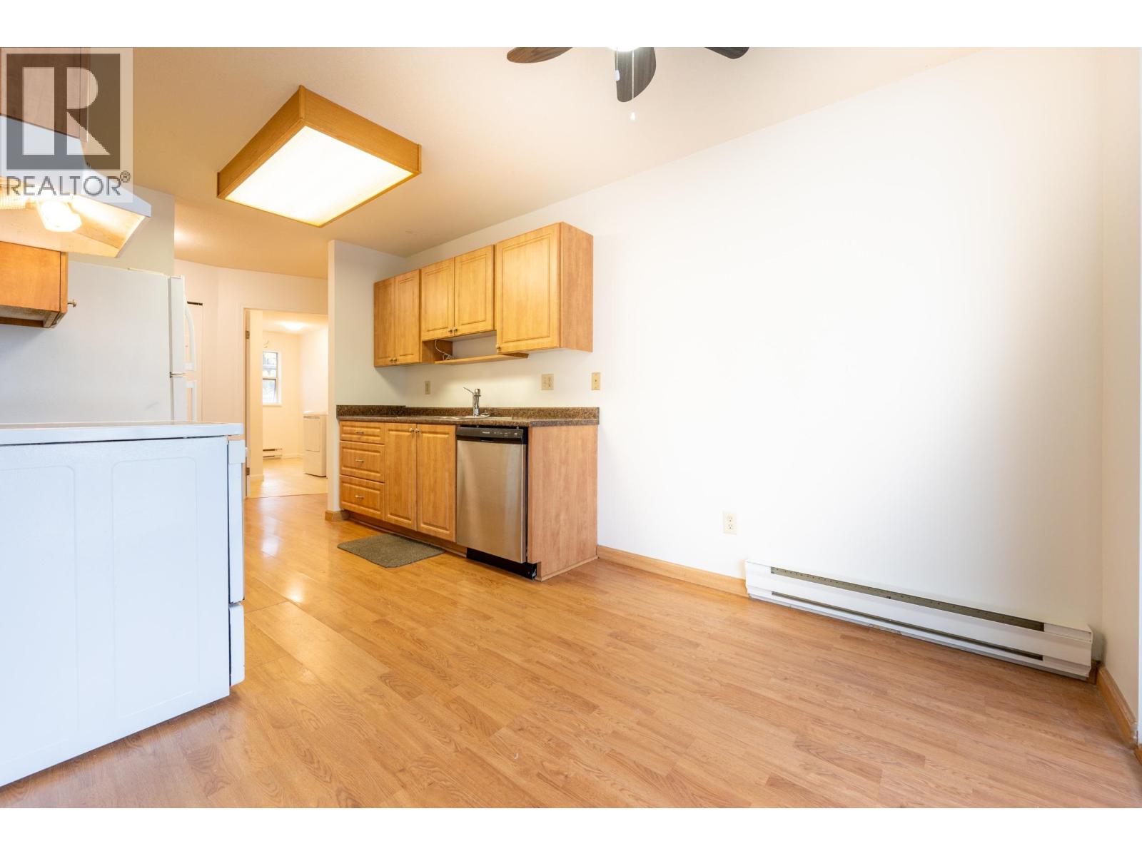 36 12296 224 Street, Maple Ridge, British Columbia  V2X 0M2 - Photo 9 - R3067050