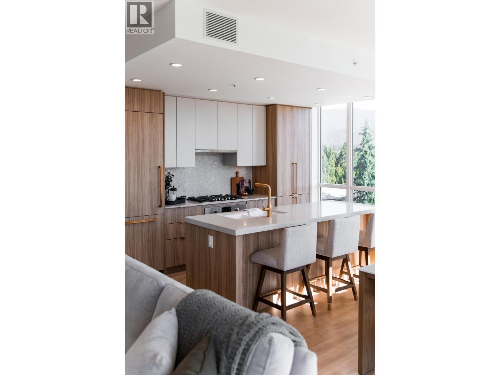 605 2325 Emery Court, North Vancouver, British Columbia  V7J 0E8 - Photo 10 - R3067067