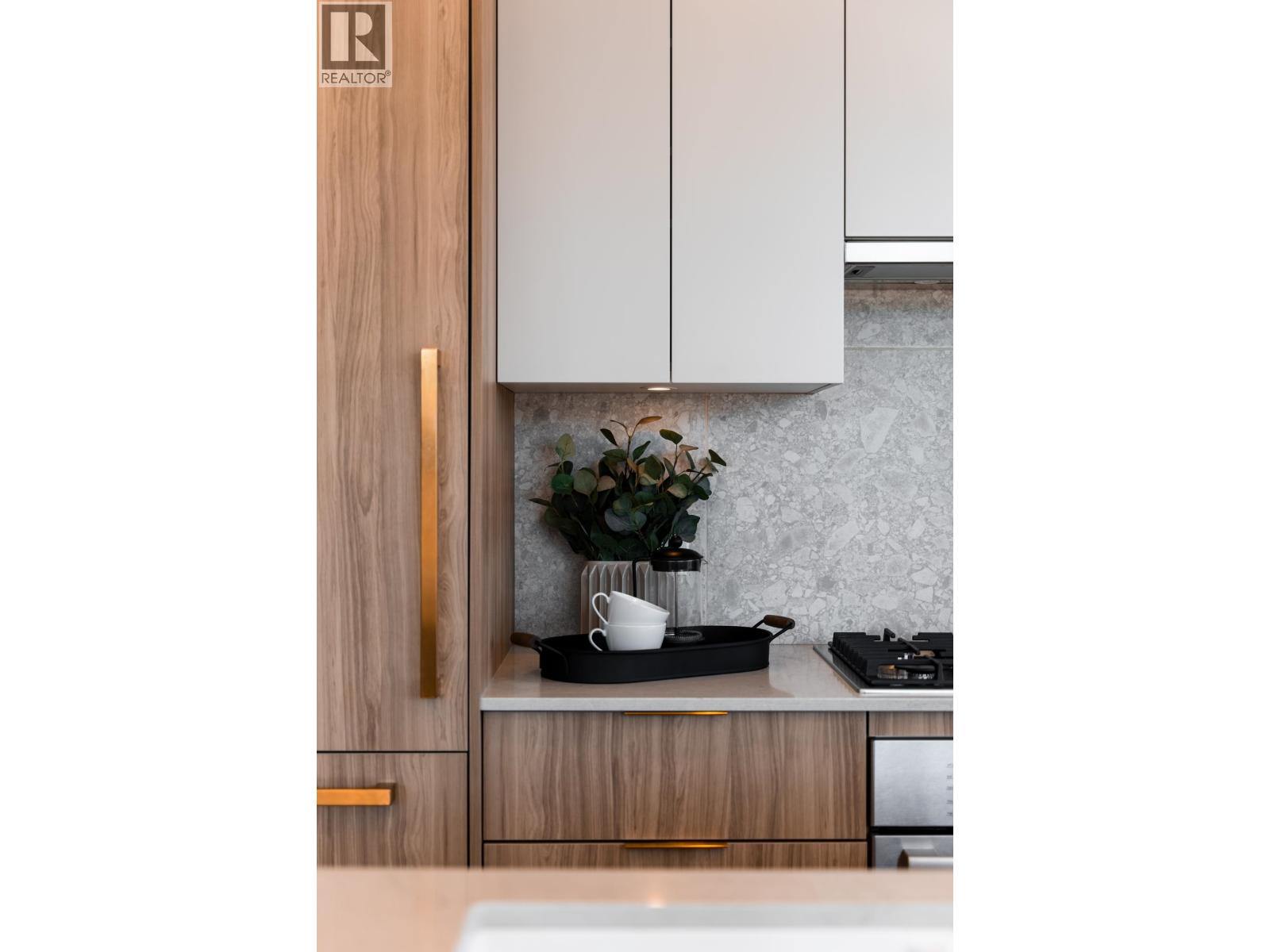 605 2325 Emery Court, North Vancouver, British Columbia  V7J 0E8 - Photo 15 - R3067067