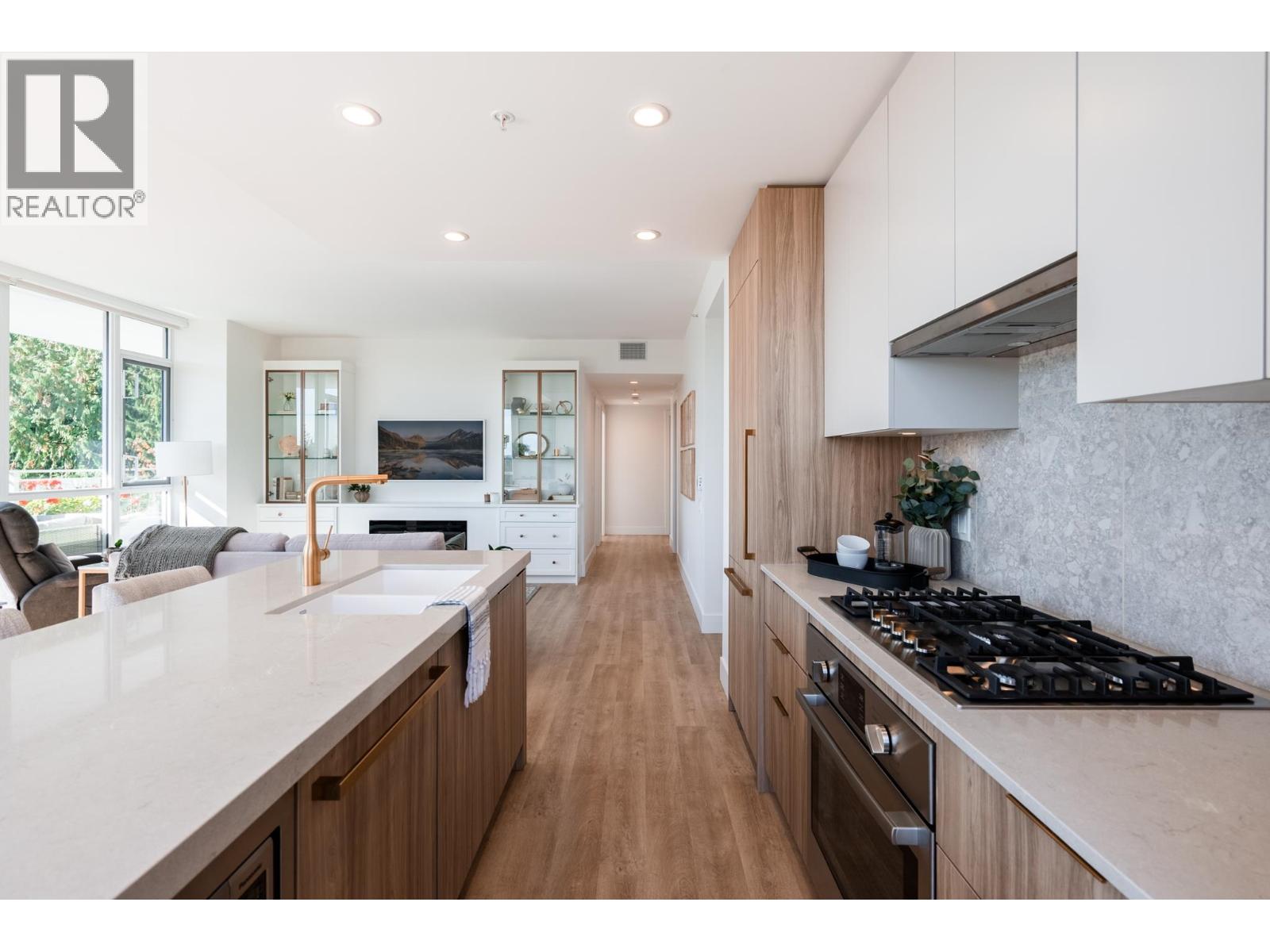 605 2325 Emery Court, North Vancouver, British Columbia  V7J 0E8 - Photo 16 - R3067067