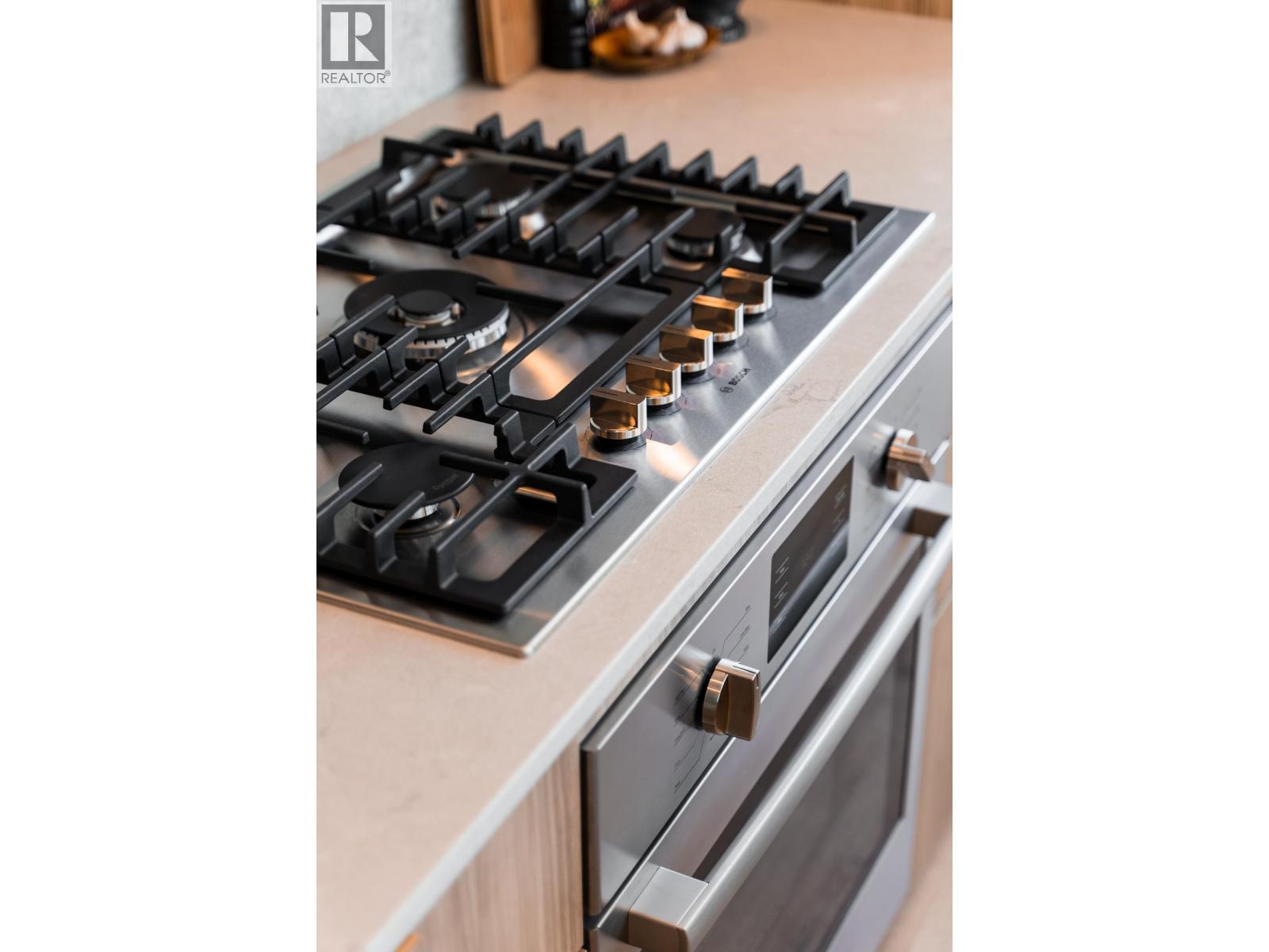 605 2325 Emery Court, North Vancouver, British Columbia  V7J 0E8 - Photo 17 - R3067067