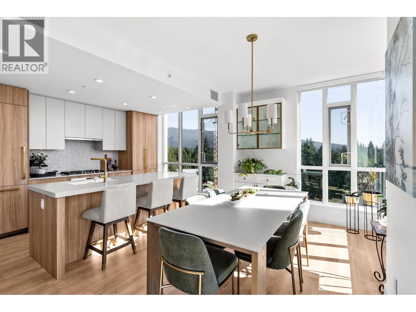 605 2325 Emery Court, North Vancouver, British Columbia  V7J 0E8 - Photo 18 - R3067067