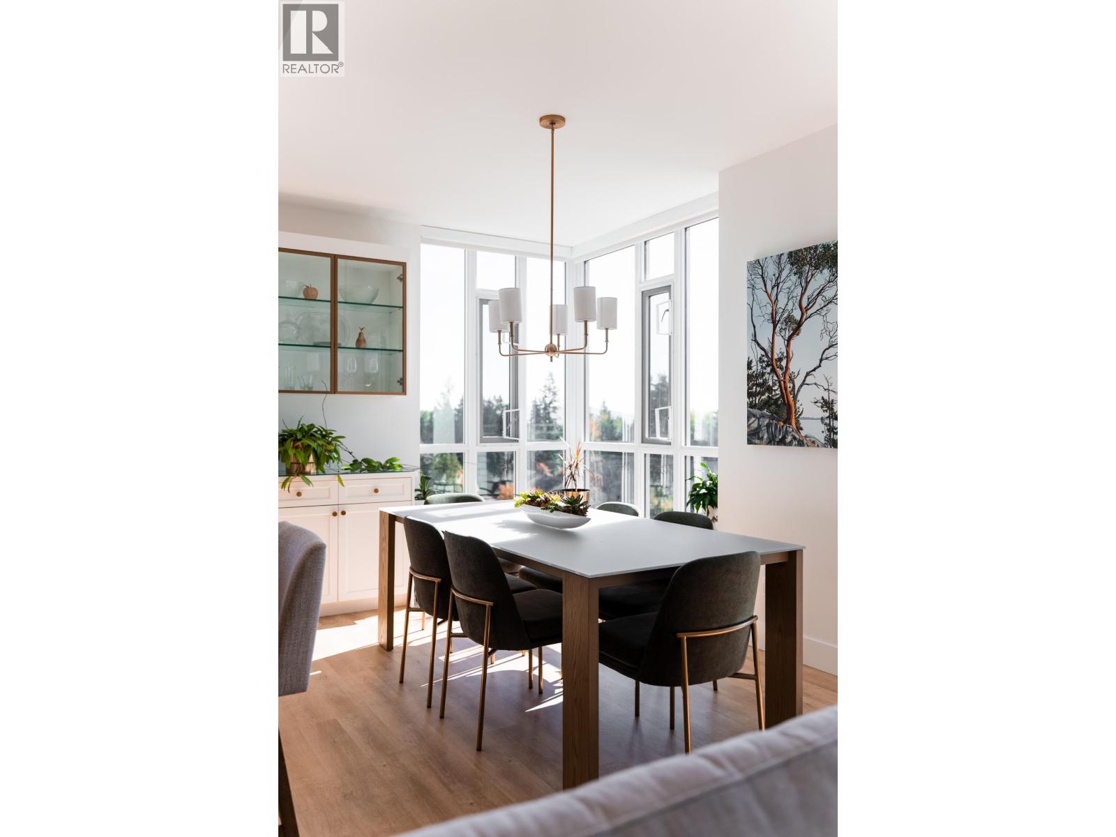 605 2325 Emery Court, North Vancouver, British Columbia  V7J 0E8 - Photo 19 - R3067067