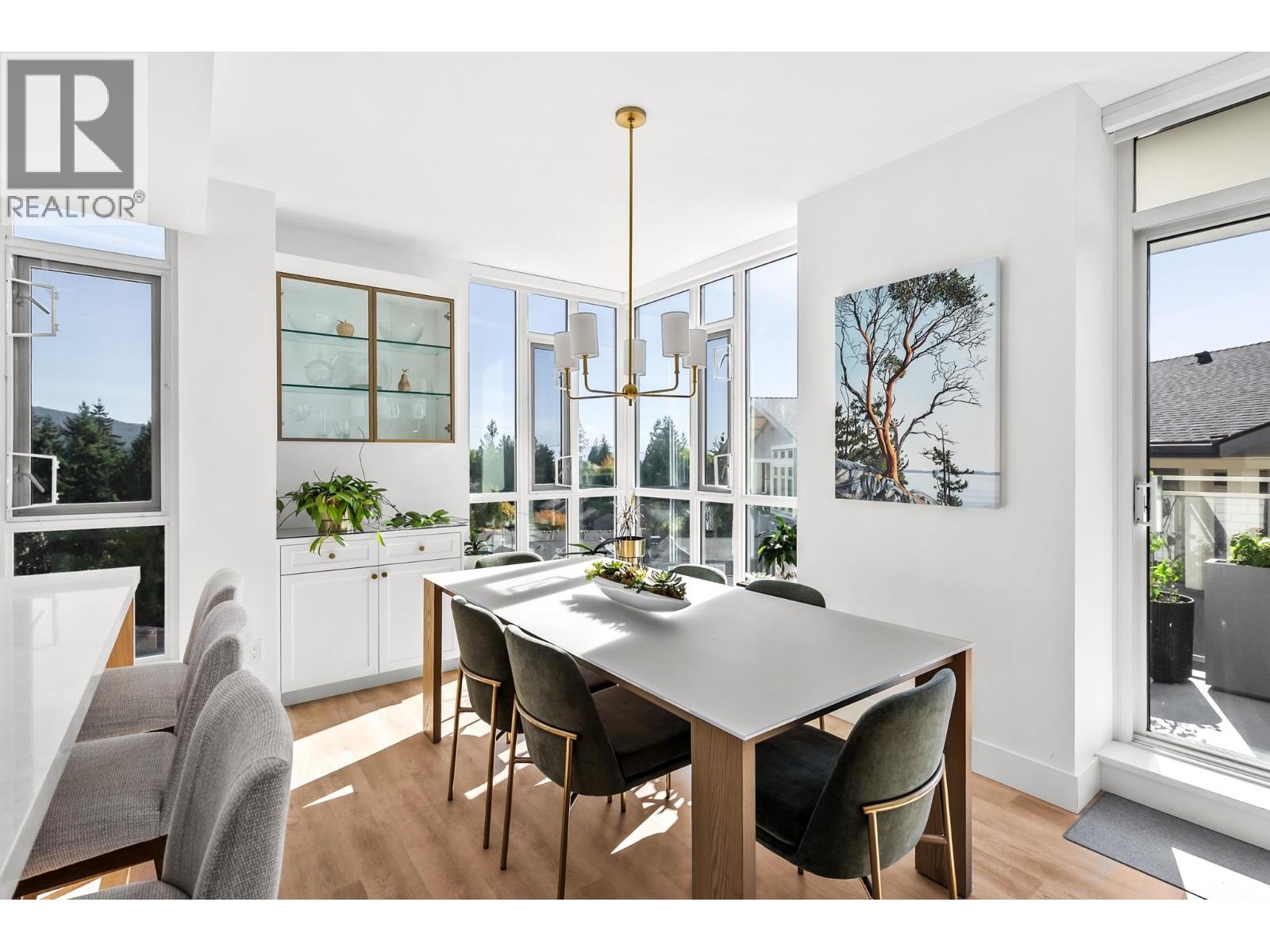 605 2325 Emery Court, North Vancouver, British Columbia  V7J 0E8 - Photo 20 - R3067067