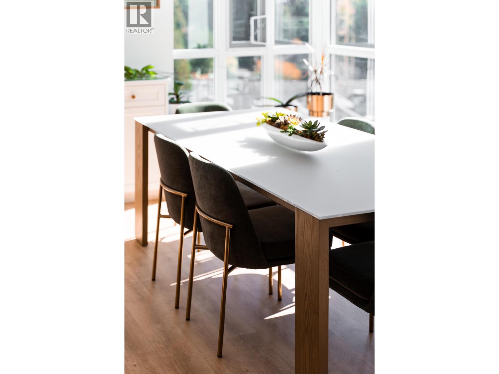 605 2325 Emery Court, North Vancouver, British Columbia  V7J 0E8 - Photo 21 - R3067067