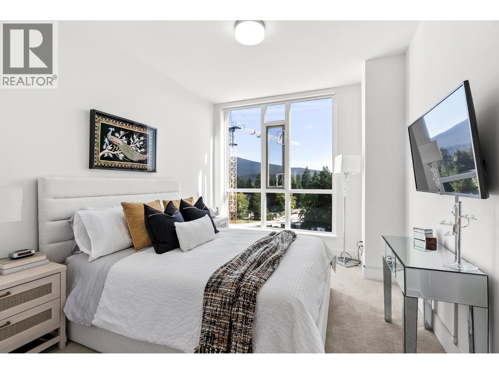 605 2325 Emery Court, North Vancouver, British Columbia  V7J 0E8 - Photo 22 - R3067067