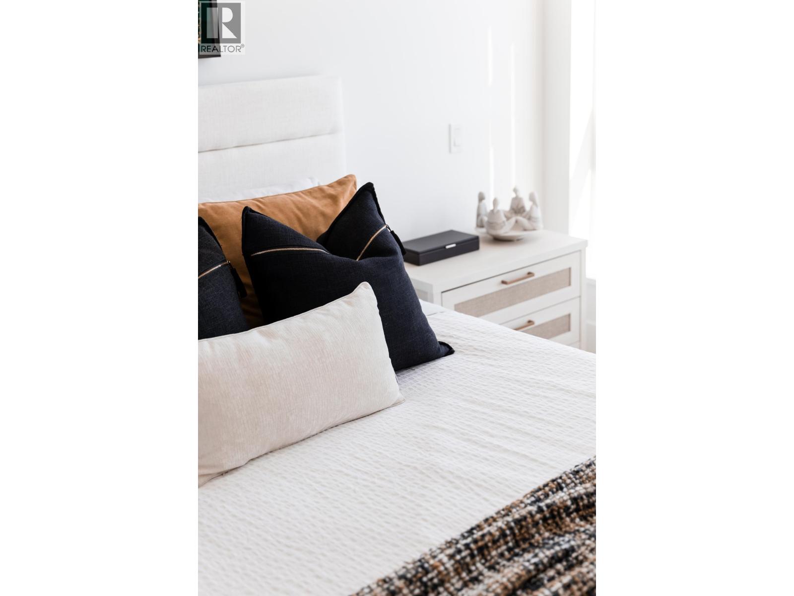 605 2325 Emery Court, North Vancouver, British Columbia  V7J 0E8 - Photo 23 - R3067067