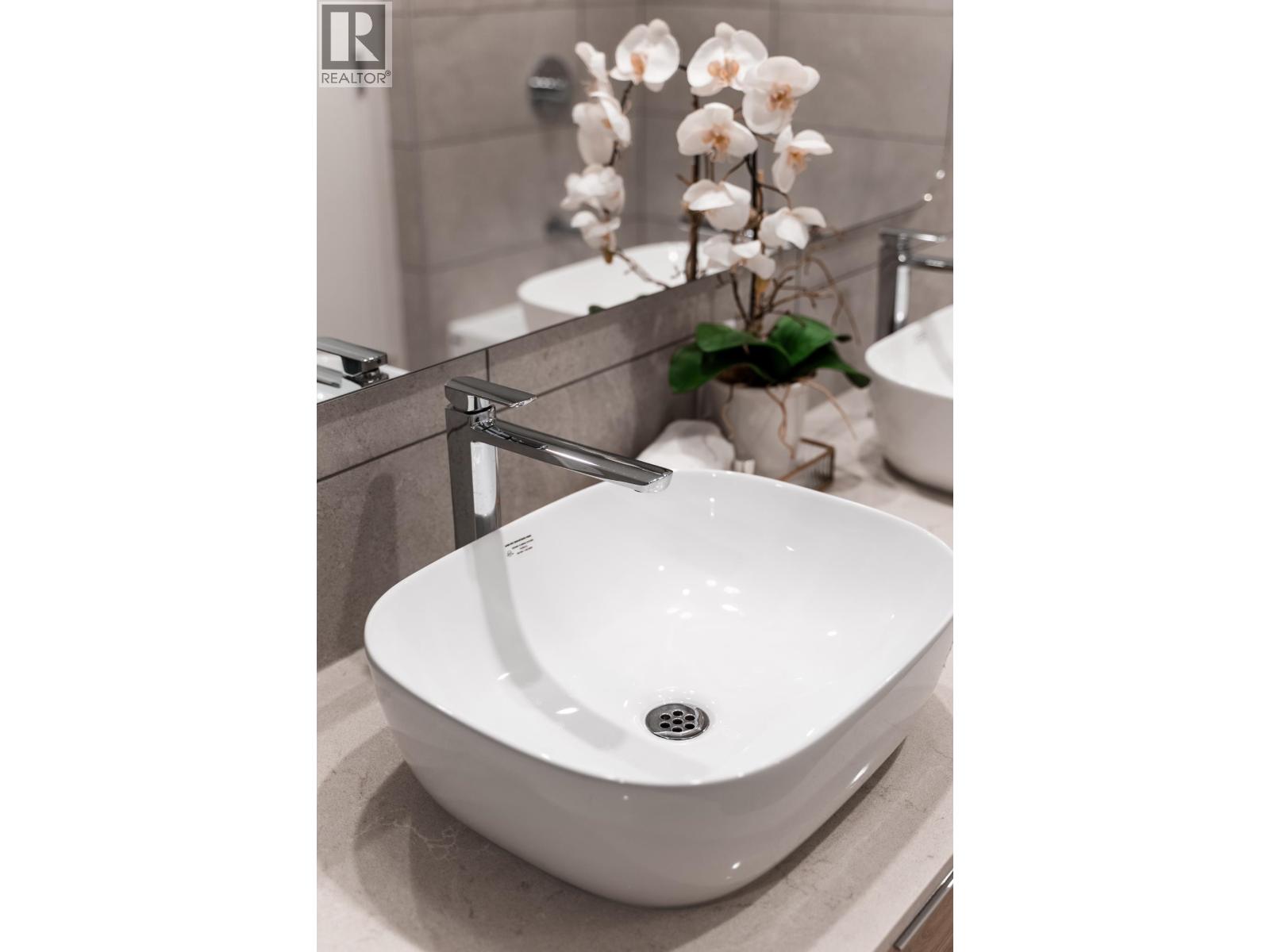 605 2325 Emery Court, North Vancouver, British Columbia  V7J 0E8 - Photo 26 - R3067067