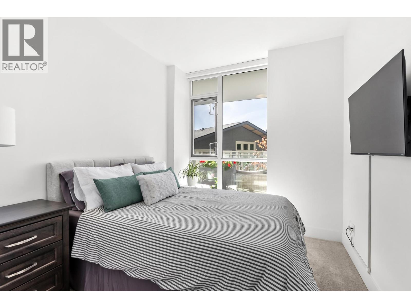 605 2325 Emery Court, North Vancouver, British Columbia  V7J 0E8 - Photo 28 - R3067067