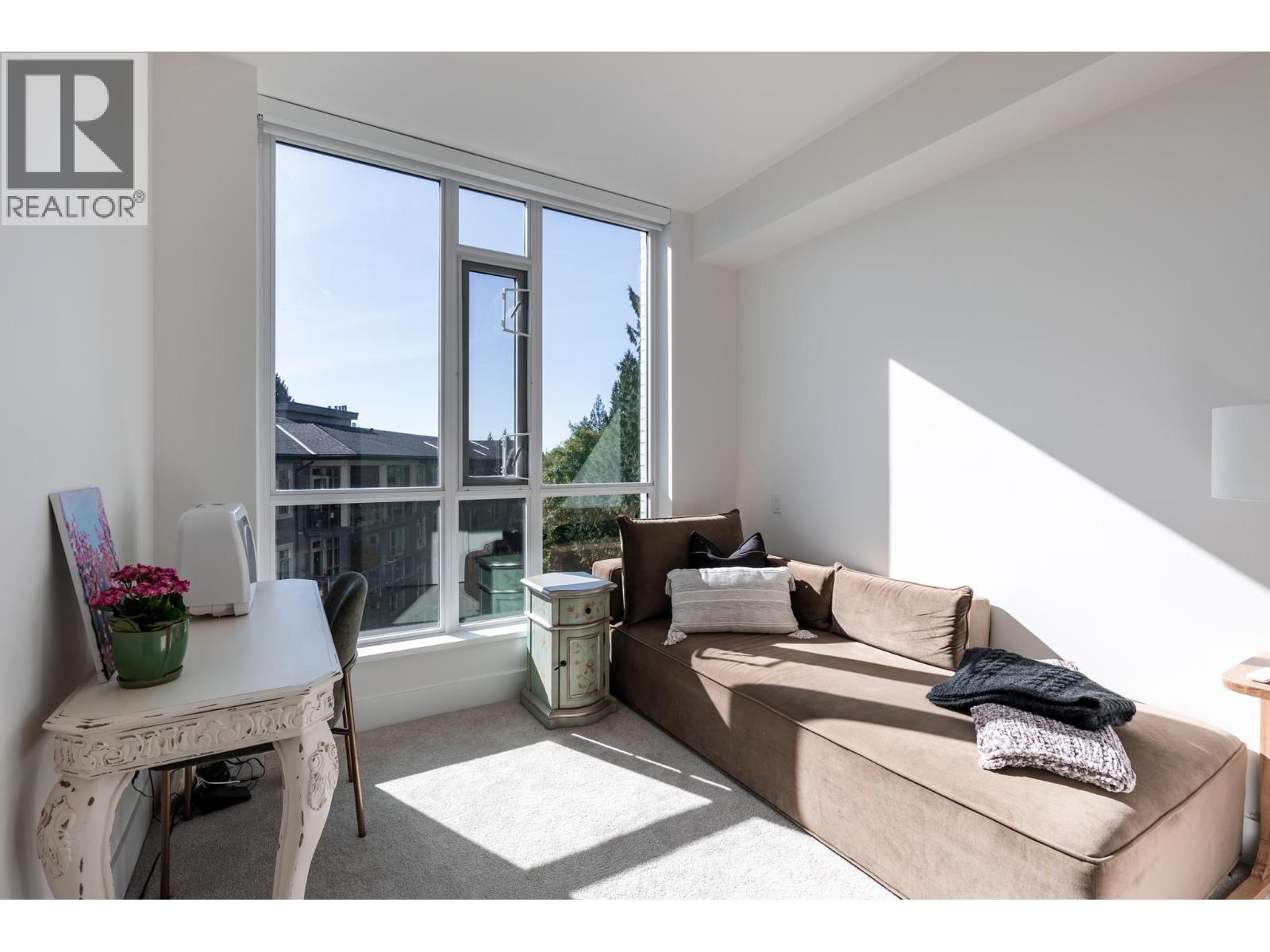 605 2325 Emery Court, North Vancouver, British Columbia  V7J 0E8 - Photo 29 - R3067067