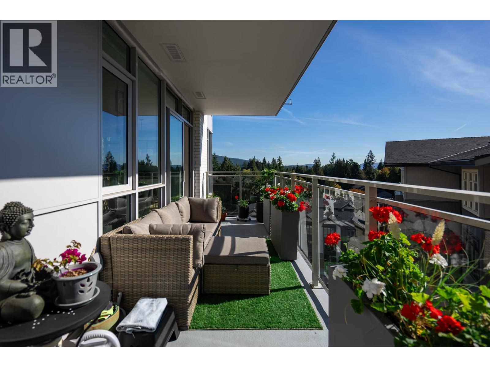 605 2325 Emery Court, North Vancouver, British Columbia  V7J 0E8 - Photo 31 - R3067067