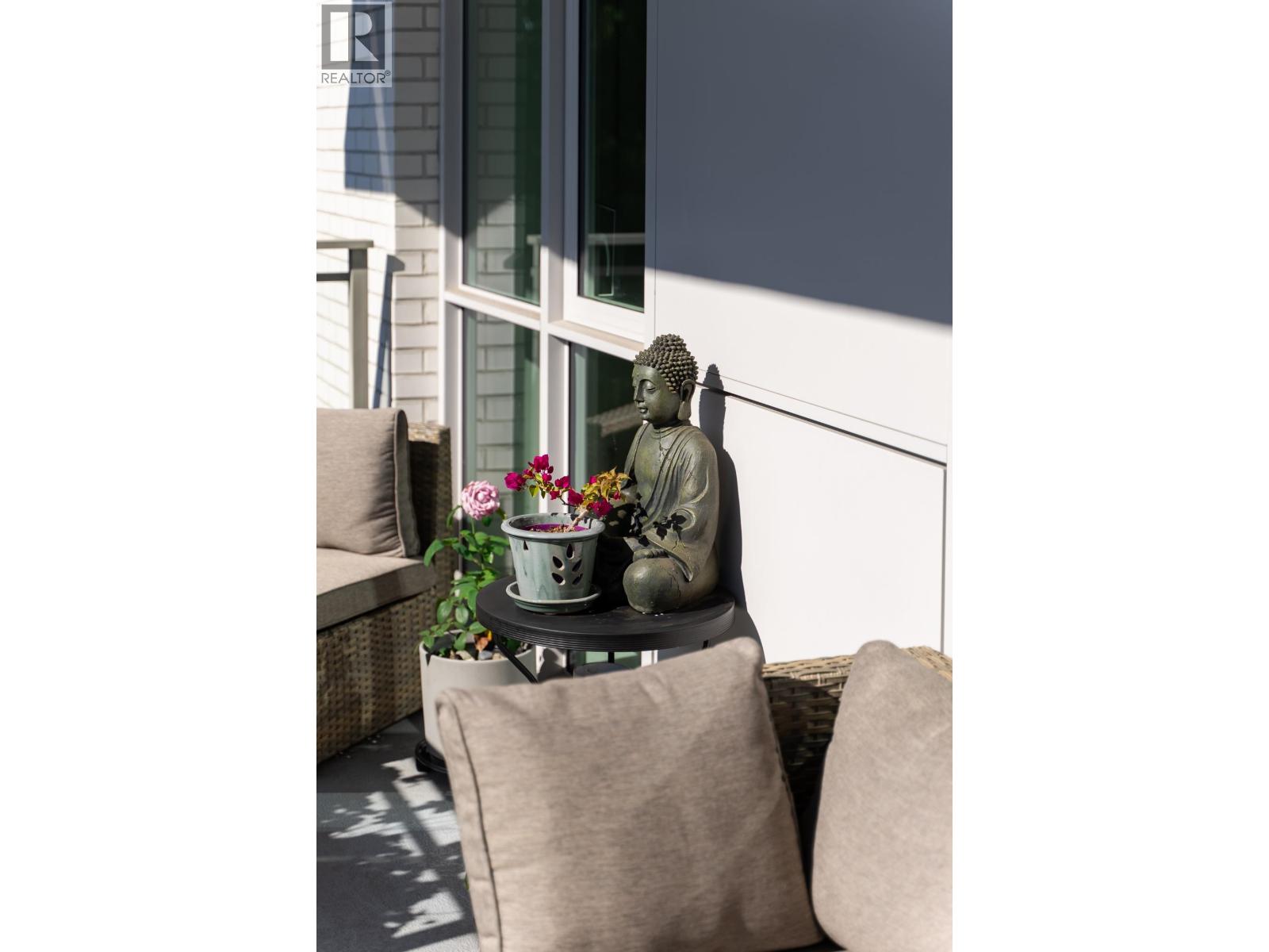 605 2325 Emery Court, North Vancouver, British Columbia  V7J 0E8 - Photo 32 - R3067067