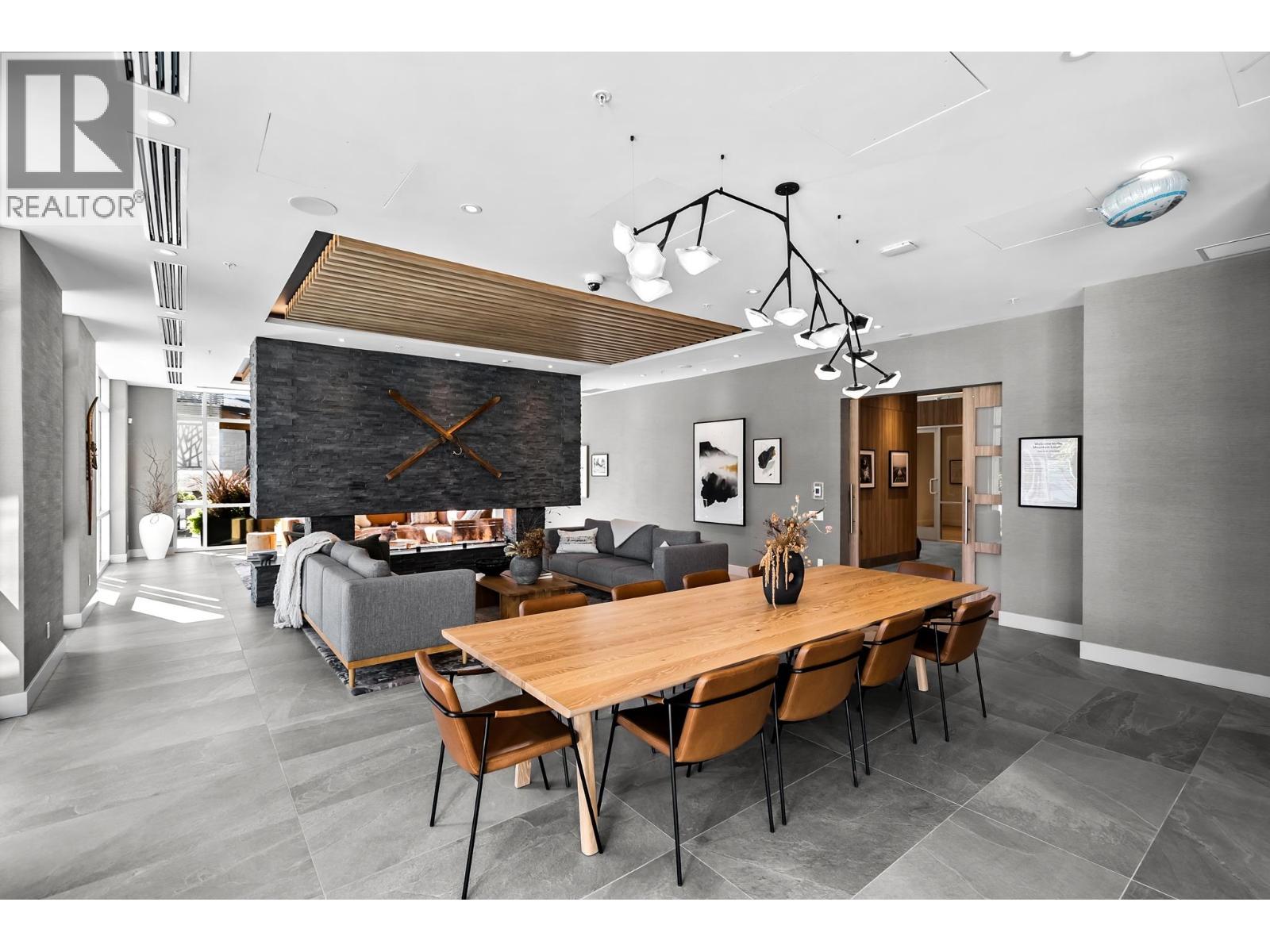 605 2325 Emery Court, North Vancouver, British Columbia  V7J 0E8 - Photo 35 - R3067067