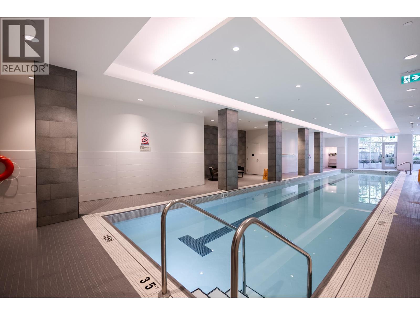 605 2325 Emery Court, North Vancouver, British Columbia  V7J 0E8 - Photo 36 - R3067067