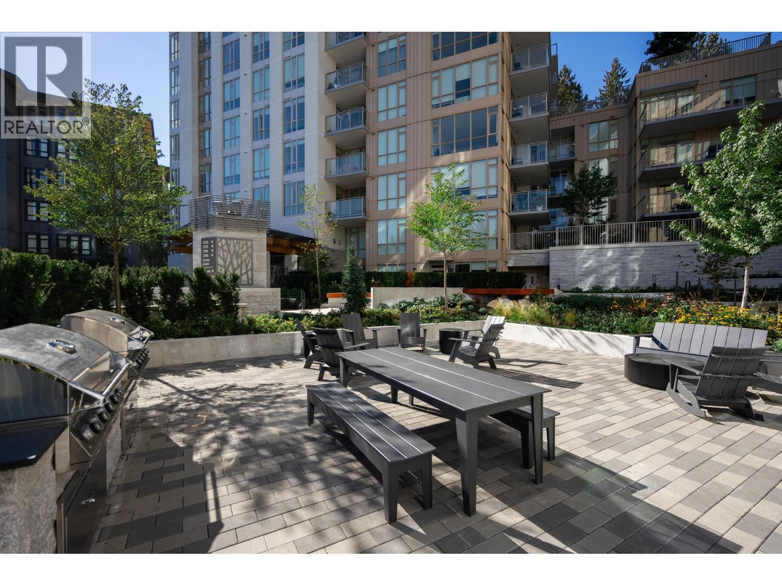 605 2325 Emery Court, North Vancouver, British Columbia  V7J 0E8 - Photo 38 - R3067067