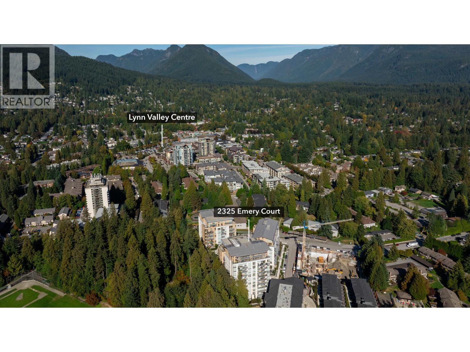 605 2325 Emery Court, North Vancouver, British Columbia  V7J 0E8 - Photo 39 - R3067067