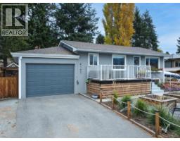 4142 San Clemente Avenue, peachland, British Columbia