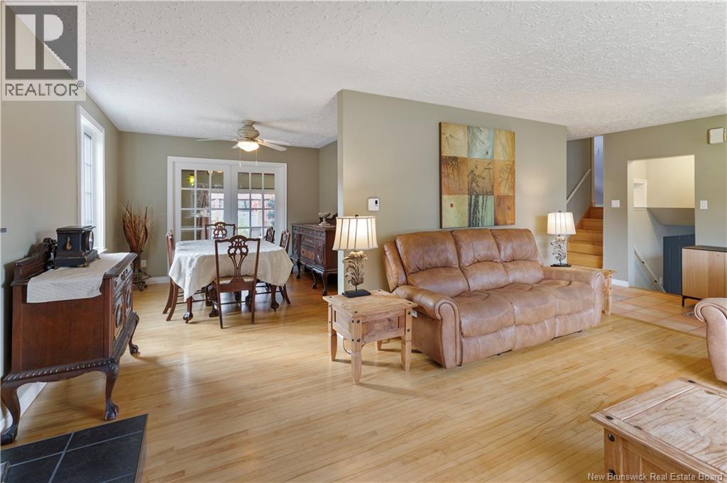 140 West Lane, Moncton, New Brunswick  E1C 6V2 - Photo 9 - NB127782