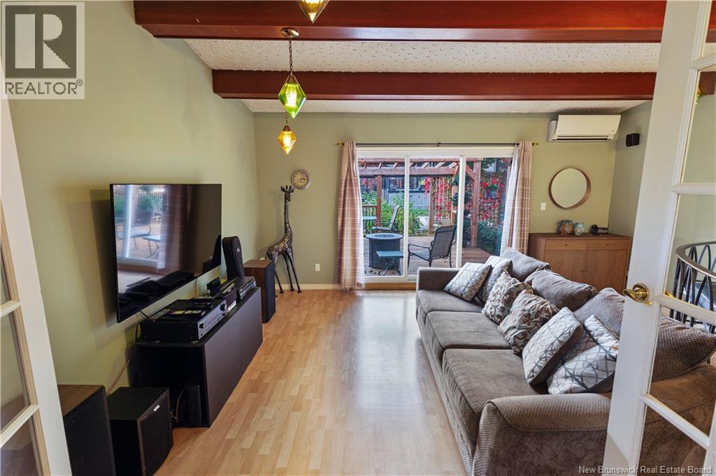 140 West Lane, Moncton, New Brunswick  E1C 6V2 - Photo 5 - NB127782