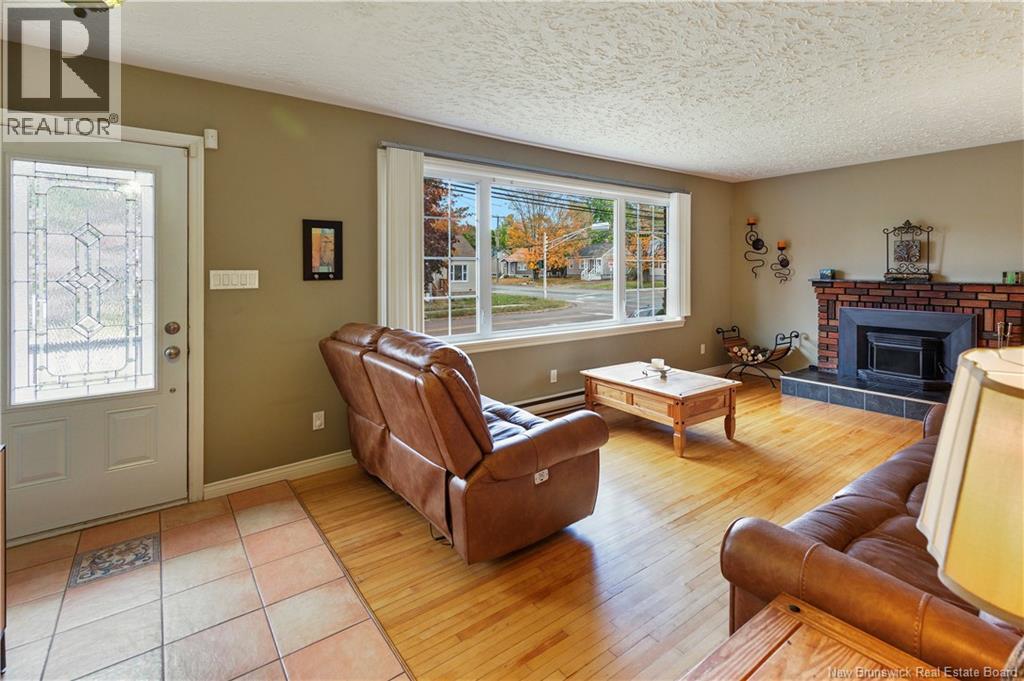 140 West Lane, Moncton, New Brunswick  E1C 6V2 - Photo 10 - NB127782