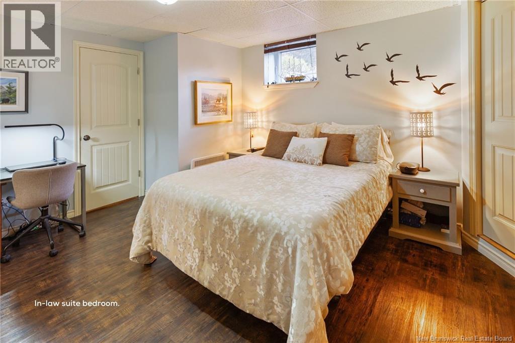 140 West Lane, Moncton, New Brunswick  E1C 6V2 - Photo 29 - NB127782