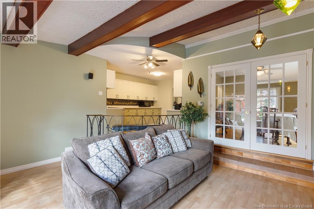 140 West Lane, Moncton, New Brunswick  E1C 6V2 - Photo 4 - NB127782