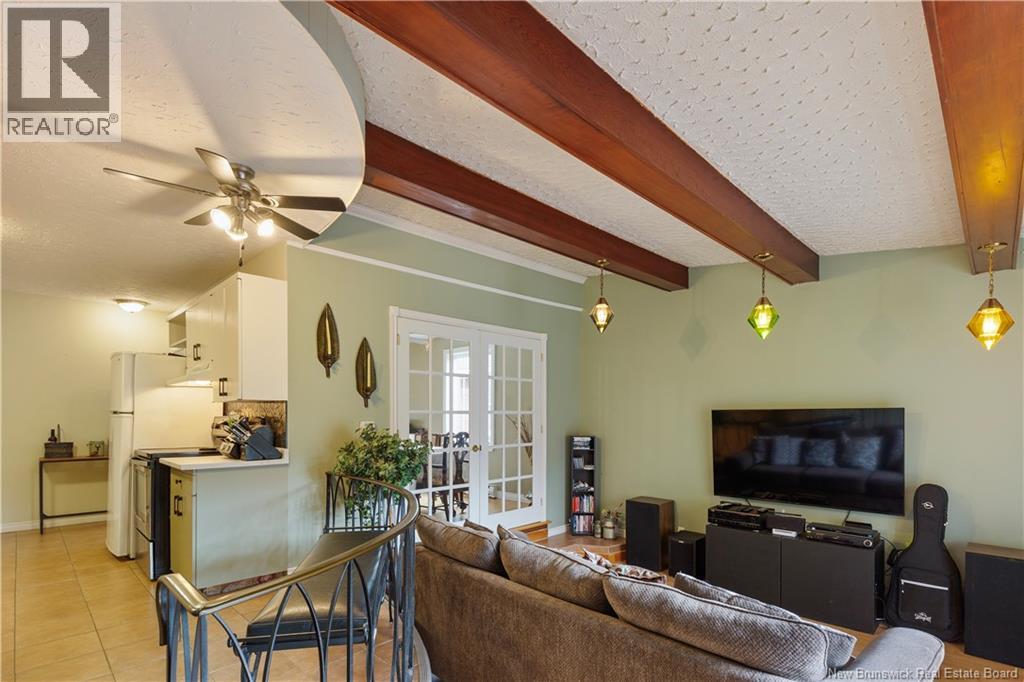 140 West Lane, Moncton, New Brunswick  E1C 6V2 - Photo 6 - NB127782