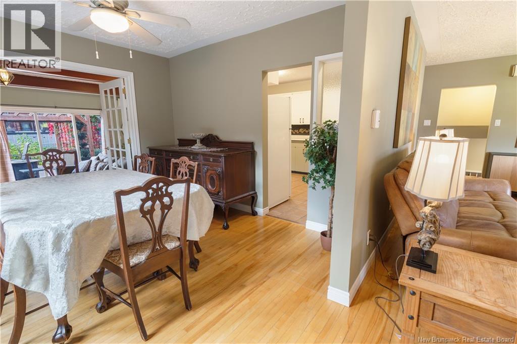 140 West Lane, Moncton, New Brunswick  E1C 6V2 - Photo 7 - NB127782