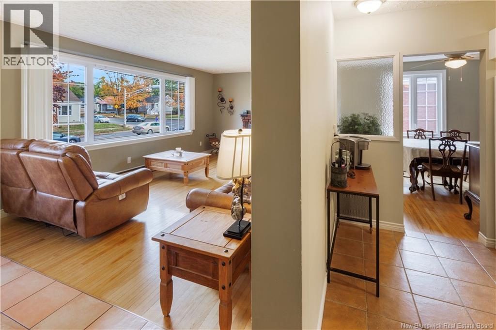 140 West Lane, Moncton, New Brunswick  E1C 6V2 - Photo 8 - NB127782