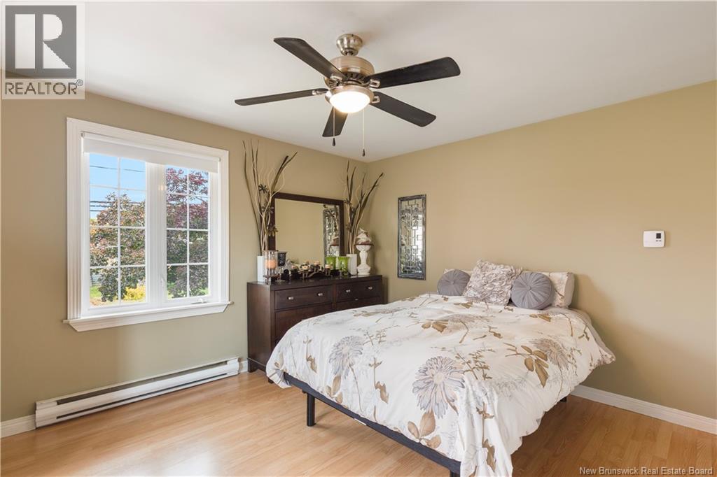 140 West Lane, Moncton, New Brunswick  E1C 6V2 - Photo 16 - NB127782